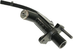 Blue Print ADM53428 Clutch Master Cylinder, pack of one
