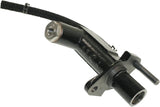 Blue Print ADM53428 Clutch Master Cylinder, pack of one