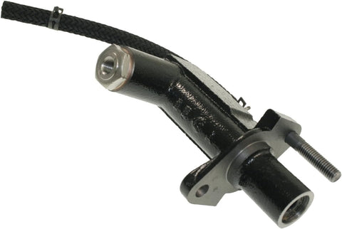 Blue Print ADM53428 Clutch Master Cylinder, pack of one
