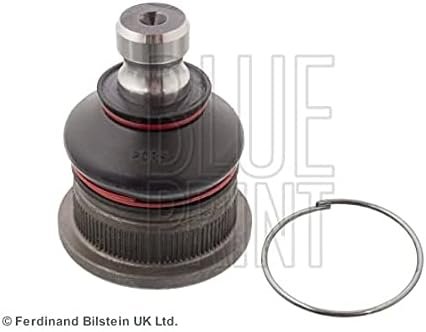 Front Ball Joint BLUE PRINT compatible with Nissan Micra C+C III Note 40160-AX000