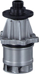 febi bilstein 01297 Water Pump with seal ring, pack of one