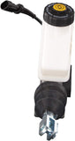 febi bilstein 106288 Clutch Master Cylinder 1 Piece