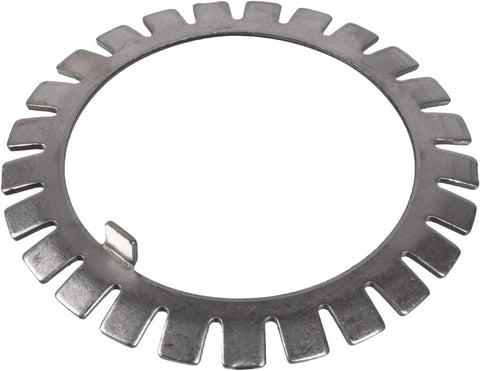 febi bilstein 08005 Lock Washer for planetary transmission, pack of one