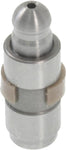 Blue Print ADK86102 Hydraulic Tappet, pack of one