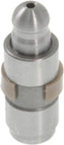 Blue Print ADK86102 Hydraulic Tappet, pack of one