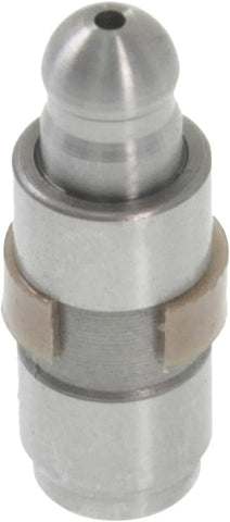 Blue Print ADK86102 Hydraulic Tappet, pack of one