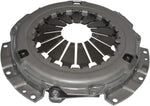 Blue Print ADN132106N Clutch Cover, pack of one