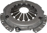 Blue Print ADN132106N Clutch Cover, pack of one
