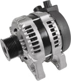 Blue Print ADM51164C Alternator, pack of one