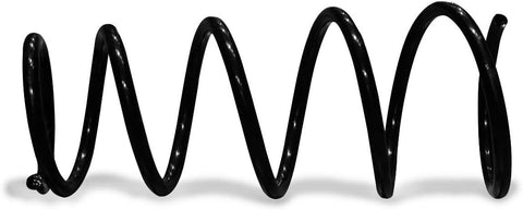 Blue Print ADK888334 Coil Spring, pack of one