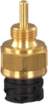 febi bilstein 44405 Coolant Temperature Sensor, pack of one