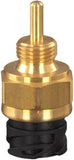 febi bilstein 44405 Coolant Temperature Sensor, pack of one