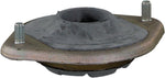 febi bilstein 08176 Strut Top Mounting without ball bearing, pack of one