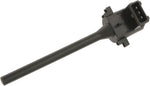 febi bilstein 30912 Coolant Level Sensor for coolant expansion tank, pack of one