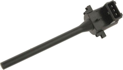 febi bilstein 30912 Coolant Level Sensor for coolant expansion tank, pack of one