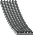 febi bilstein 29015 Auxiliary Belt, pack of one