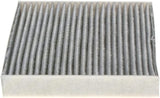 Bosch M2190 - Cabin Filter Standard
