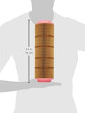 Bosch S3069 - Air Filter Car
