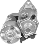 Blue Print ADT312103C Starter Motor, pack of one