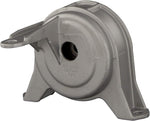 febi bilstein 23681 Engine Mounting, pack of one