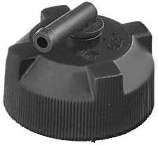 Radiator Cap Fits: Iveco Daily III, IV