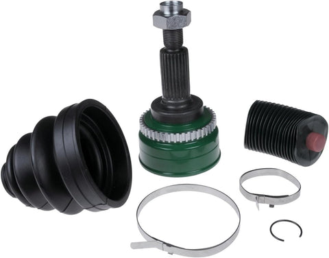 Blue Print ADK88929 CV Joint Kit, pack of one