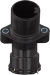 febi bilstein 44986 Coolant Flange, pack of one