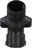 febi bilstein 44986 Coolant Flange, pack of one