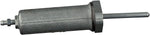 febi bilstein 12328 Clutch Slave Cylinder, pack of one