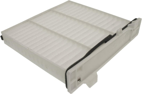 Blue Print ADC42513 Cabin Filter, pack of one