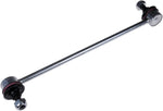 Blue Print ADK88508 Stabiliser Link with lock nuts, pack of one