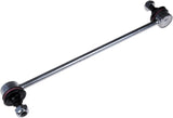 Blue Print ADK88508 Stabiliser Link with lock nuts, pack of one