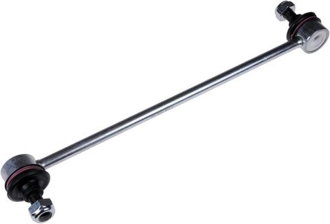 Blue Print ADK88508 Stabiliser Link with lock nuts, pack of one