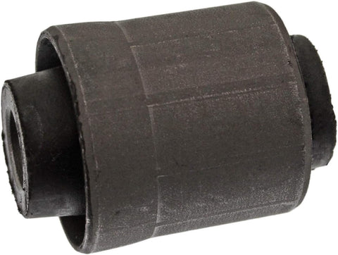 febi bilstein 41157 Control Arm Bush, pack of one