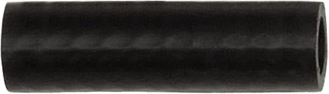 Gates 02-1619 Hose Line