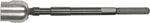Blue Print ADK88725 Inner Tie Rod, pack of one
