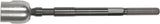 Blue Print ADK88725 Inner Tie Rod, pack of one