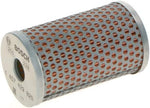 Bosch 1457429820 Oil-Filter Element