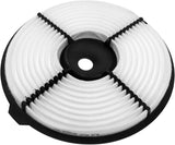 Blue Print ADT32226 Air Filter, pack of one
