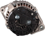 Febi 101504 Alternator