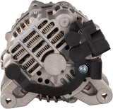 Febi 101510 Alternator