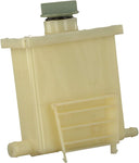 febi bilstein 18840 Oil Tank for power steering, pack of one