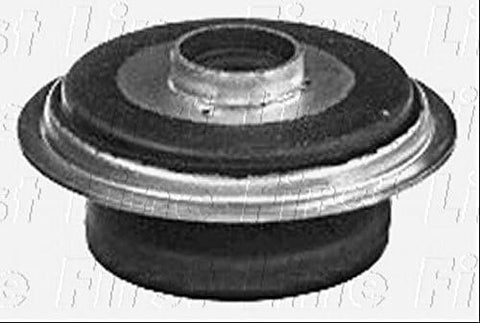 FSM5418 FIRSTLINE TOP STRUT MOUNT L/R OE QUALITY