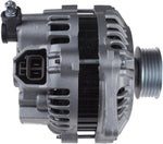 Blue Print ADS71108 Alternator, pack of one