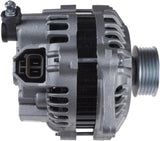 Blue Print ADS71108 Alternator, pack of one