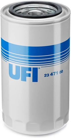 UFI Filters 23.471.00 Oil Filter