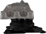 febi bilstein 23880 Engine Mounting, pack of one