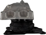 febi bilstein 23880 Engine Mounting, pack of one