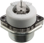 Febi Bilstein 102698 Engine Blocks