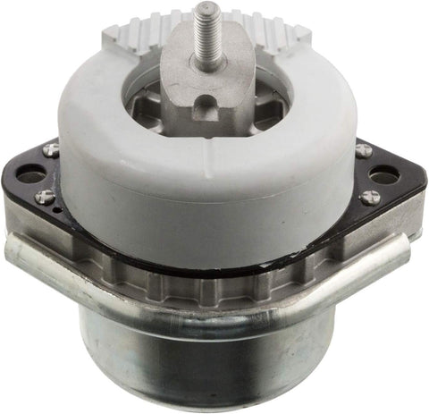 Febi Bilstein 102698 Engine Blocks